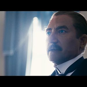 Bilder Zaferin Rengi