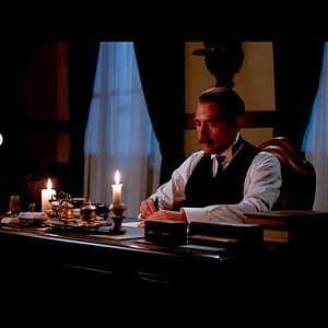 Bilder Zaferin Rengi