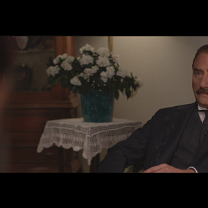 Bilder Zaferin Rengi