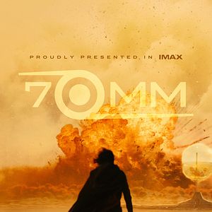 Bilder Dune: Part Two