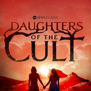 Bilder Daughters Of The Cult