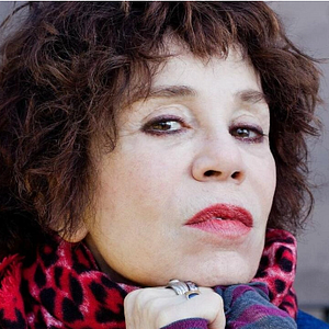 Bilder Daniela Piperno