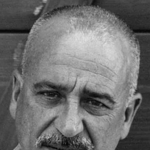 Bilder Luciano Miele