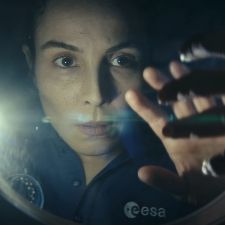 Bilder Constellation