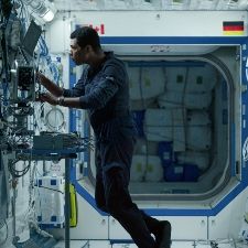 Bilder Constellation