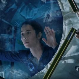 Bilder Constellation