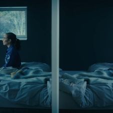 Bilder Constellation