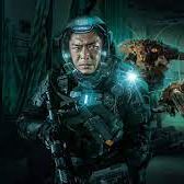 Bilder Warriors of Future