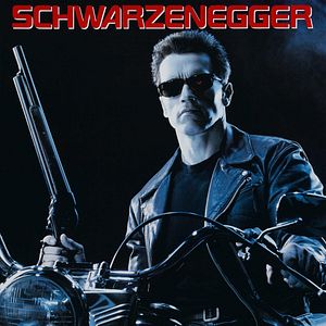 Bilder Terminator 2 - Tag der Abrechnung