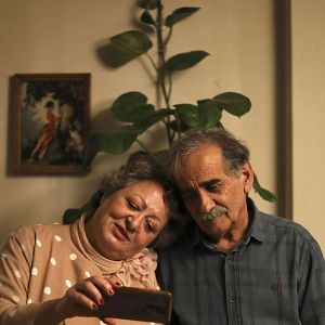 Bilder Ein kleines Stück vom Kuchen