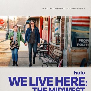 Bilder We Live Here: The Midwest