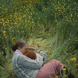 Bilder Who Do I Belong To