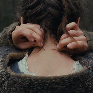 Bilder Des Teufels Bad