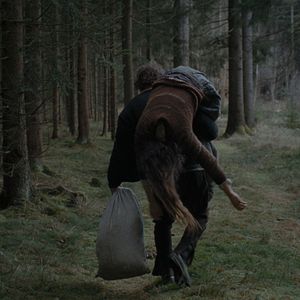 Bilder Des Teufels Bad