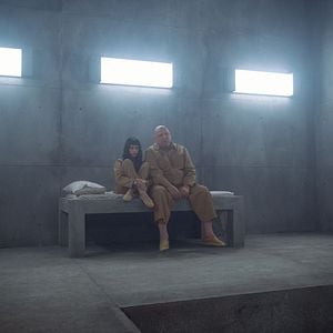 Bilder Hovik Keuchkerian