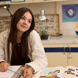 Bilder Fazendo Meu Filme