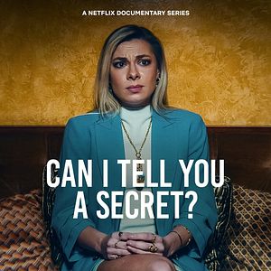 Bilder Darf ich dir ein Geheimnis verraten?