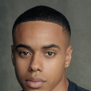 Bilder Jacob Greenway