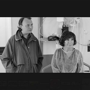 Bilder Danièle Evenou