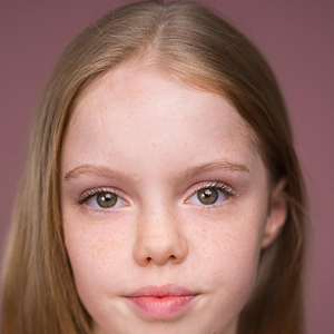 Bilder Hannah Dargan