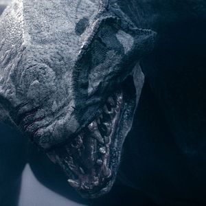 Bilder Avatar - Der Herr der Elemente