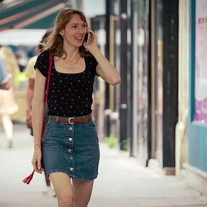 Bilder Pauline Clément