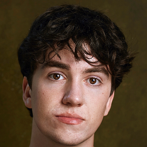 Bilder Charlie Hiscock