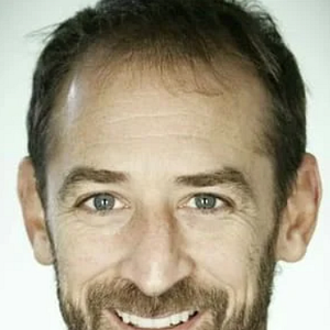 Bilder Andrew Hefler