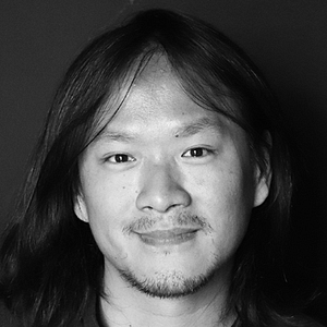 Bilder Julien Chheng