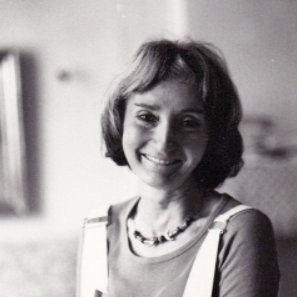 Bilder Gabrielle Vincent