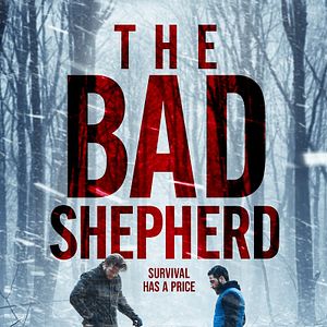 Bilder The Bad Shepherd