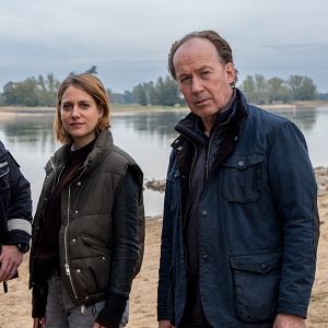 Bilder Wendland - Stiller und das große Schweigen