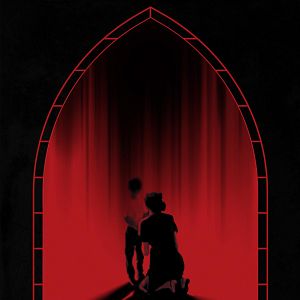 Bilder Rebirth - Die Apokalypse beginnt