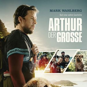 Bilder Arthur der Große