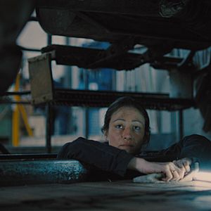 Bilder Alle die du bist