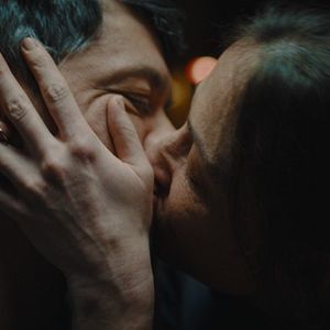 Bilder Alle die du bist