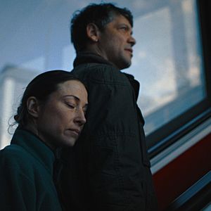 Bilder Alle die du bist