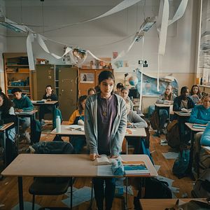 Bilder Dileyla Agirman