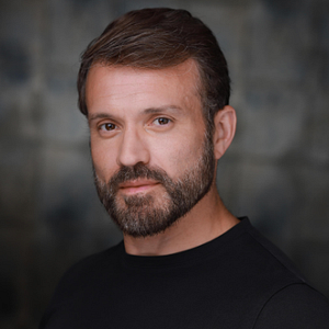 Bilder Tomás Paredes