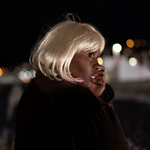 Bilder Eliane Umuhire