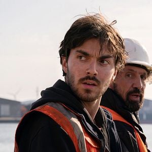 Bilder Panayotis Pascot