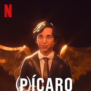 Bilder Der kleine Nicolás: Das Leben eines Schlitzohrs