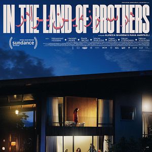 In the Land Of Brothers: Bilder und Fotos - FILMSTARTS.de