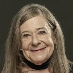 Bilder Paula Rubinsztein