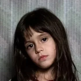 Bilder Lucrecia Nirón Talazac