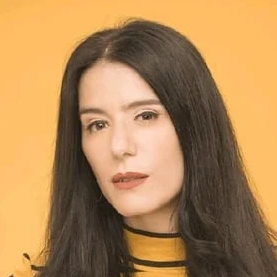 Bilder Desirée Salgueiro