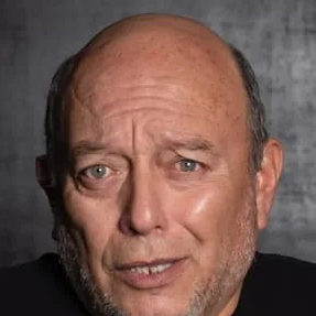 Bilder Ricardo Velázquez