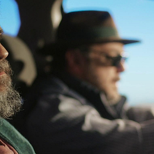 Bilder When Evil Lurks