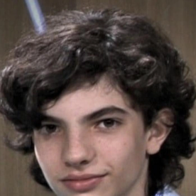 Bilder Emilio Vodanovich