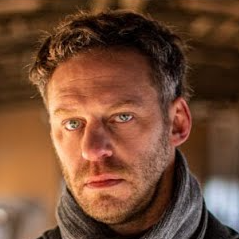 Bilder Federico Liss